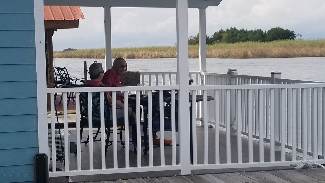 Photo of Others in Apalachicola