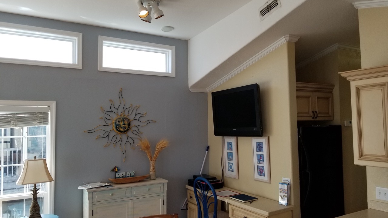 Photo of Bedroom in Apalachicola