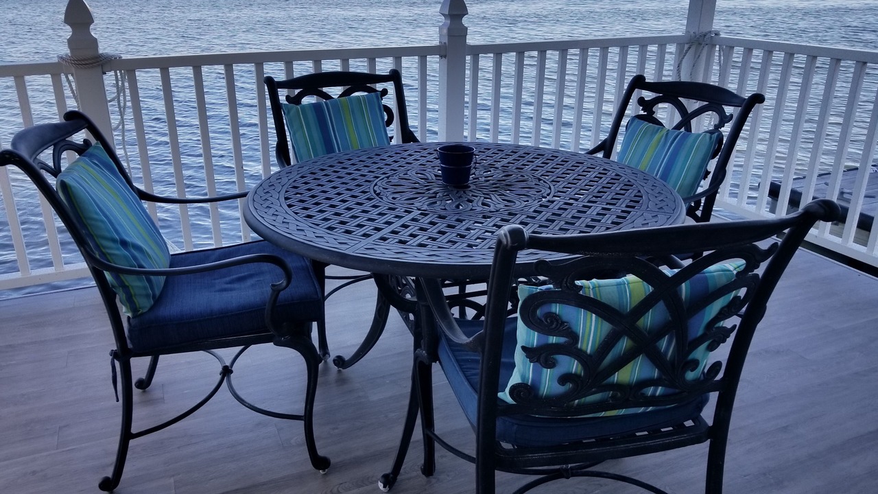 Photo of Others in Apalachicola