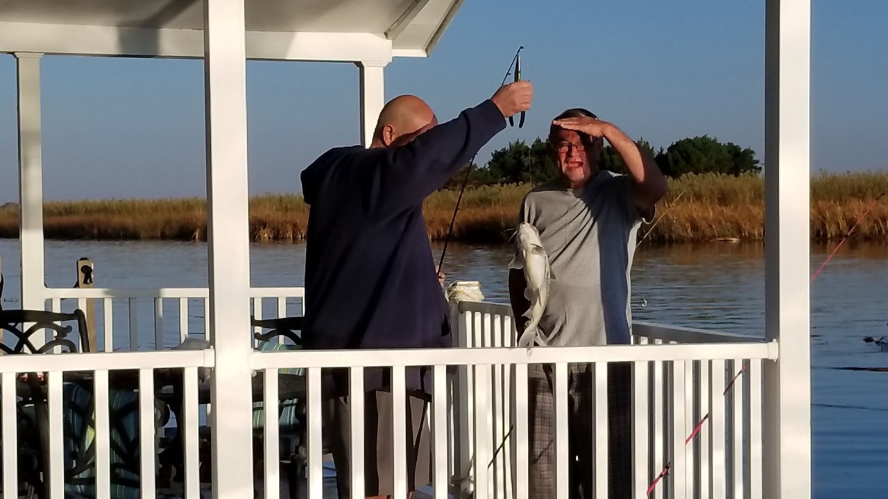 Photo of Others in Apalachicola