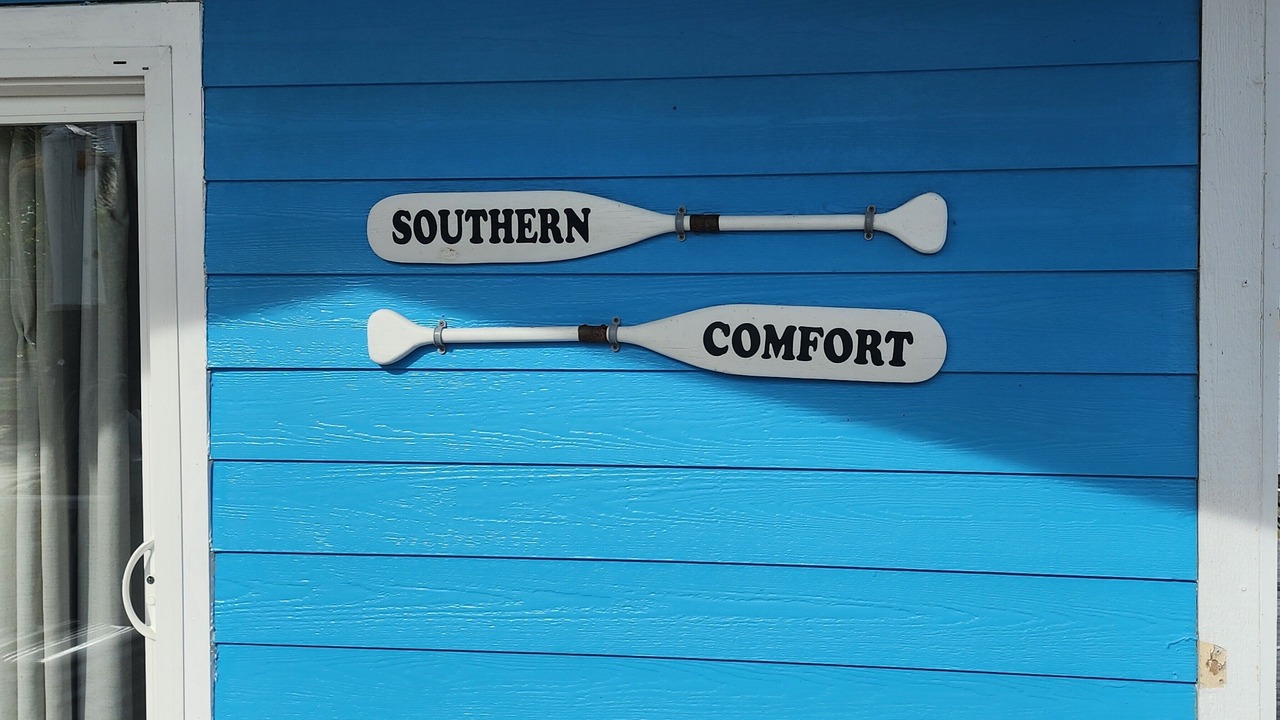 Photo of Outdoor in Apalachicola