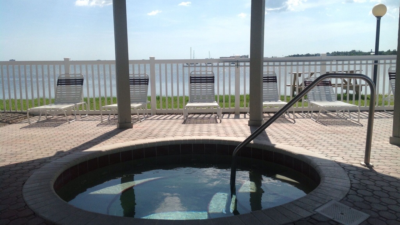 Photo of Outdoor in Bayview