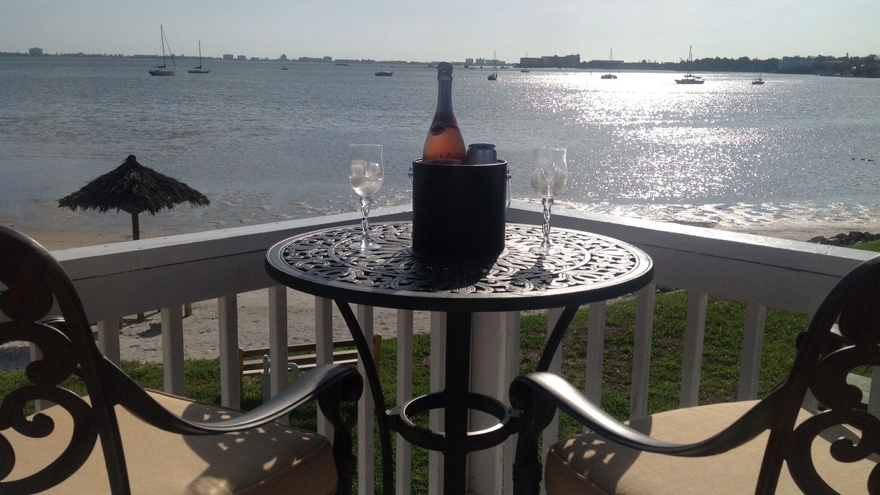 Photo of Outdoor in Bayview