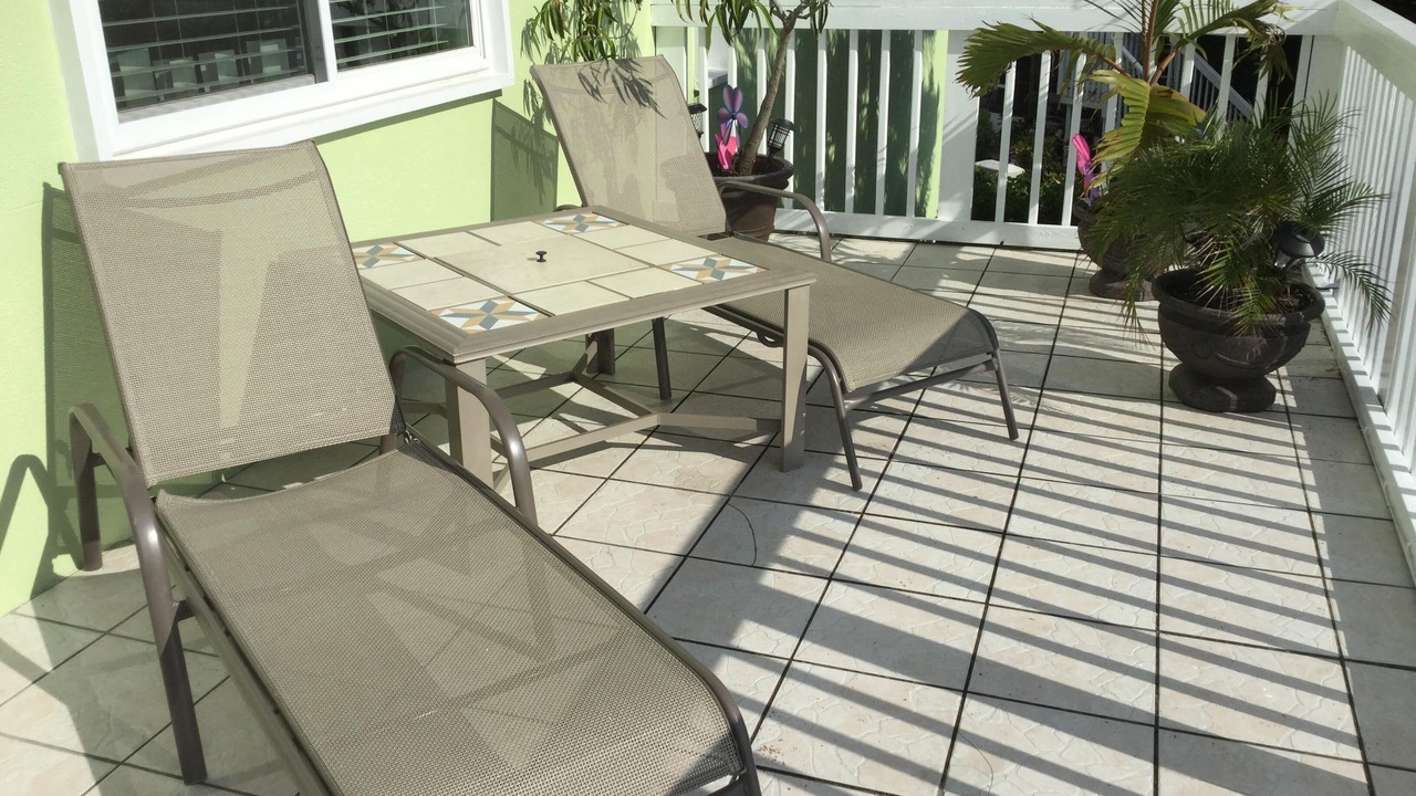 Photo of Outdoor in Bayview