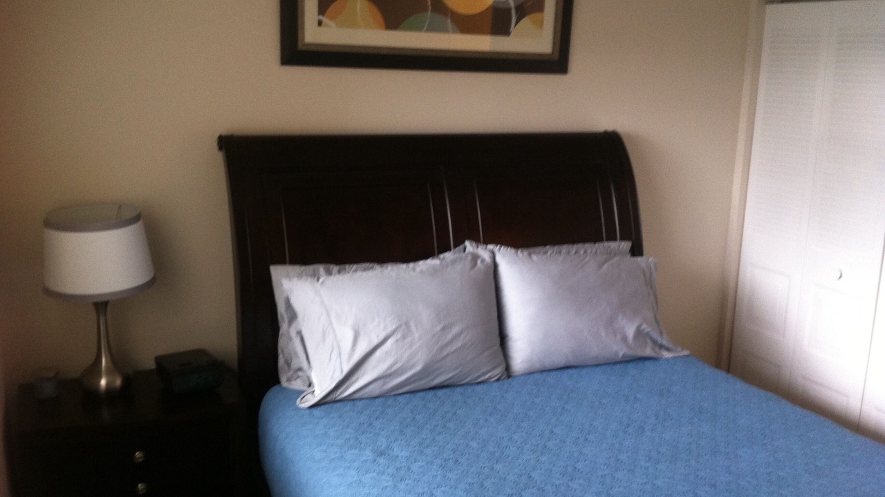 Photo of Others in Casa del Mar