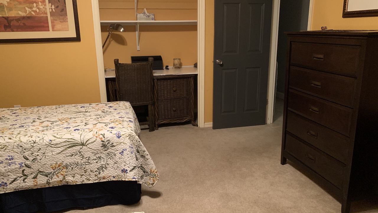 Photo of Bedroom in Longwood