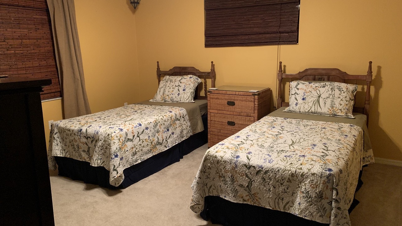 Photo of Bedroom in Longwood