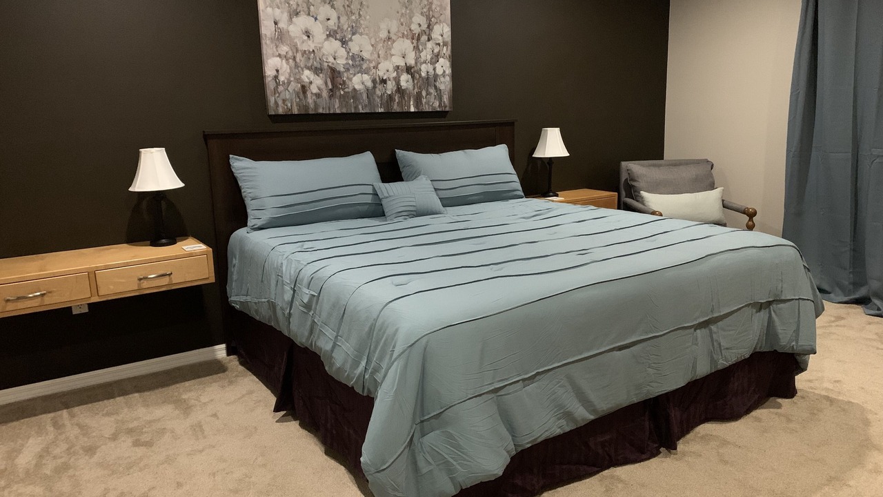 Photo of Bedroom in Longwood