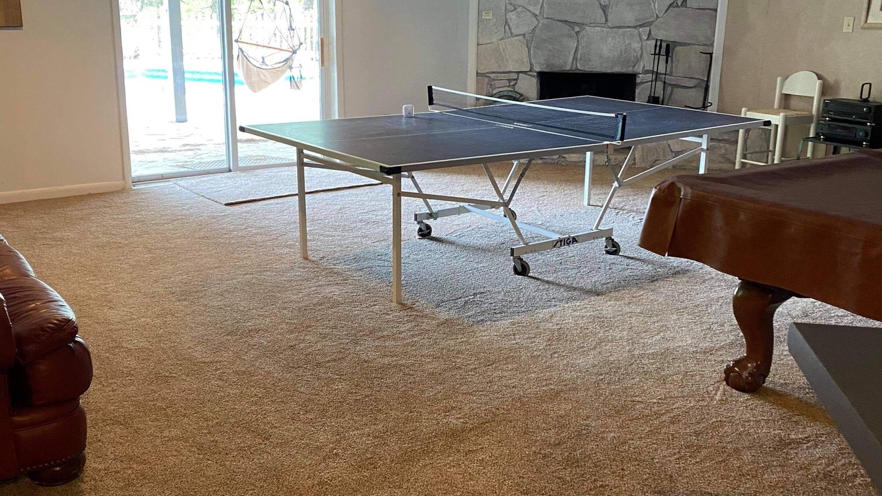 Photo of Bedroom in Gainesville