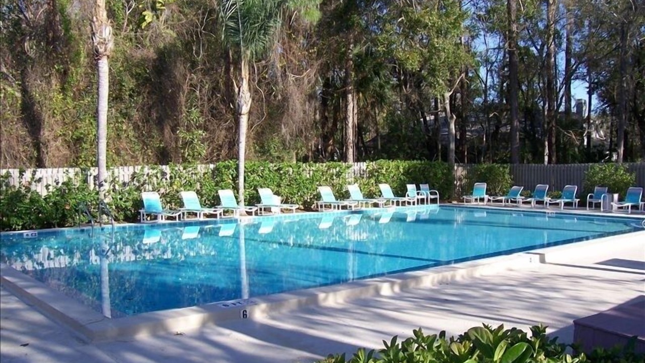 Photo of Outdoor in Quail Forest