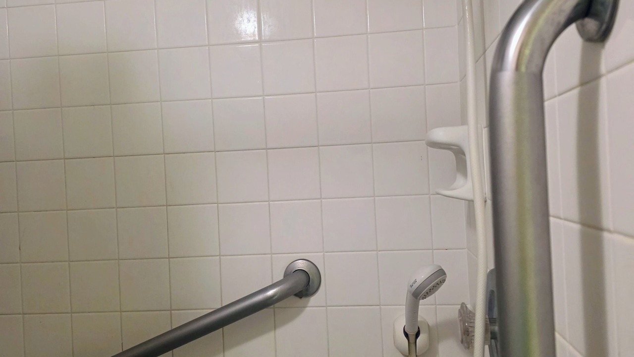 Photo of Bathroom in Quail Forest
