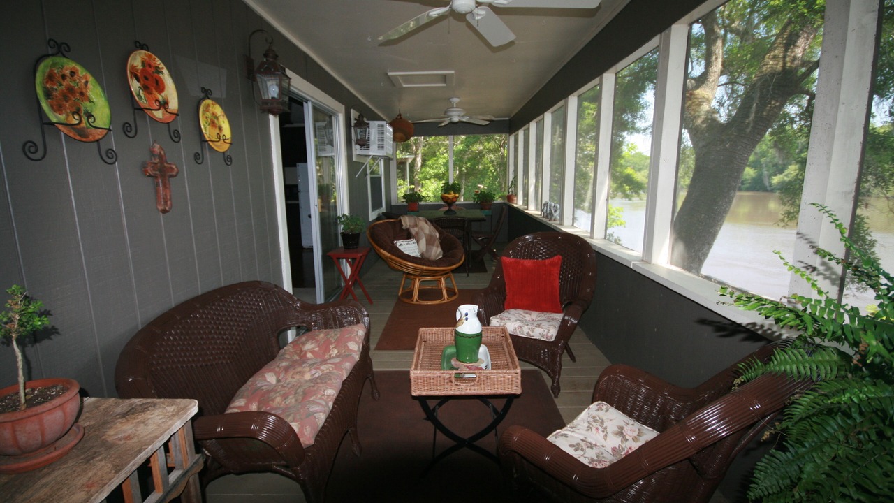 Photo of Outdoor in Ponce De Leon