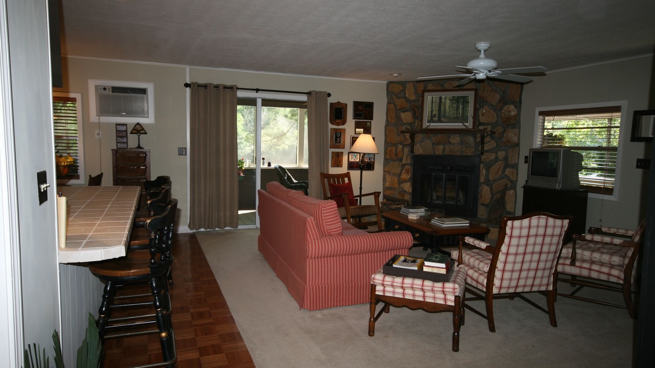 Photo of Bedroom in Ponce De Leon