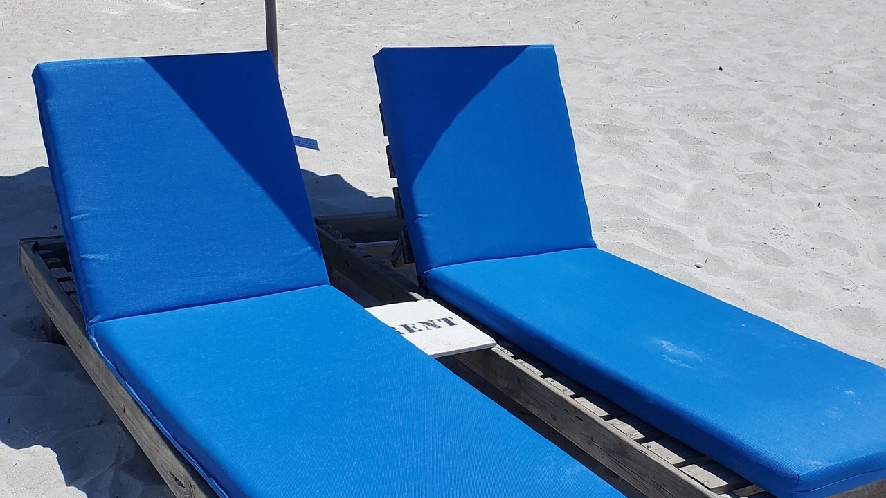 Photo of Others in Madeira Beach