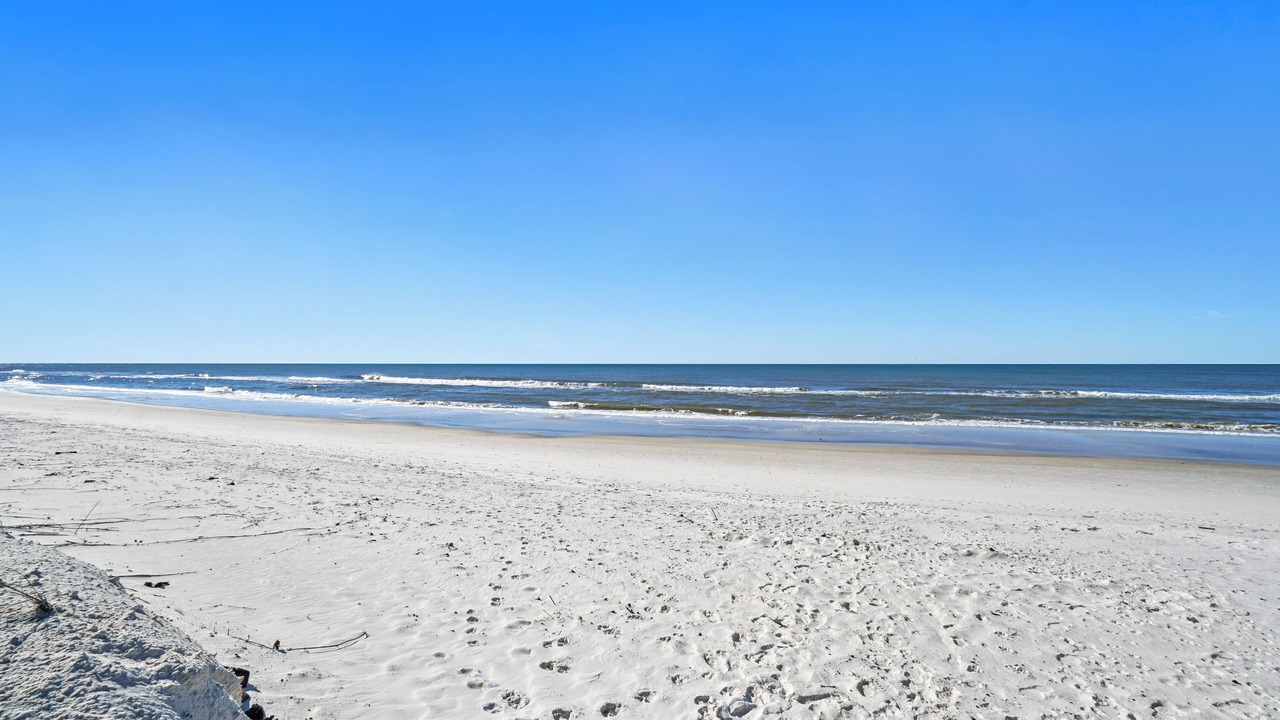 Photo of Others in Cape San Blas