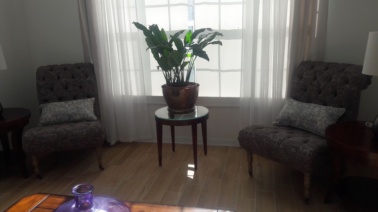 Photo of Bedroom in Clarcona
