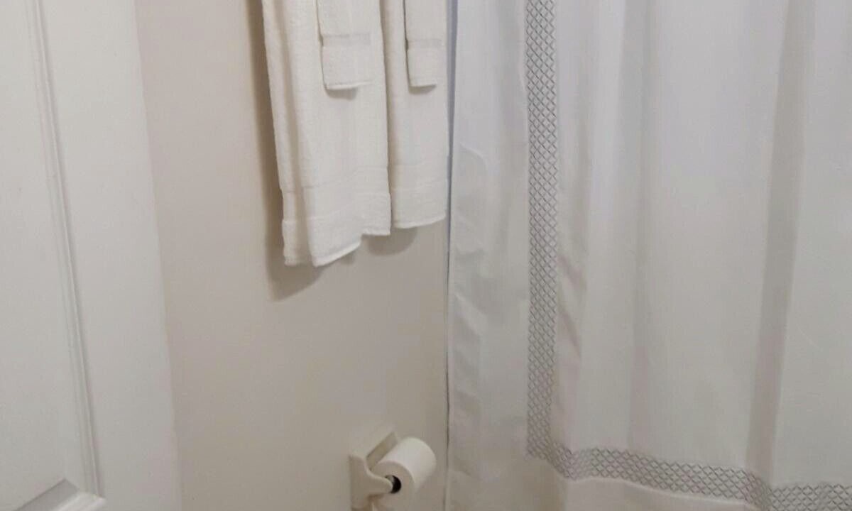 Photo of Bathroom in Clarcona