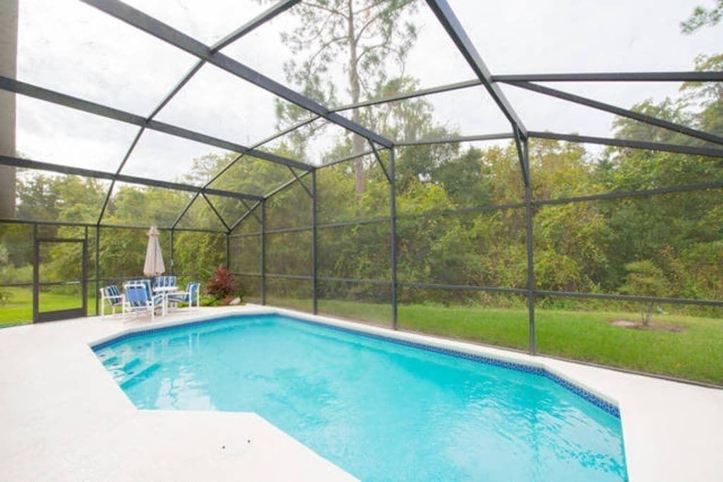 Photo of Outdoor in Lake Berkley