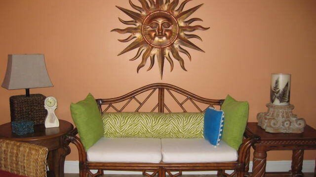 Photo of Bedroom in Equestrian Walk