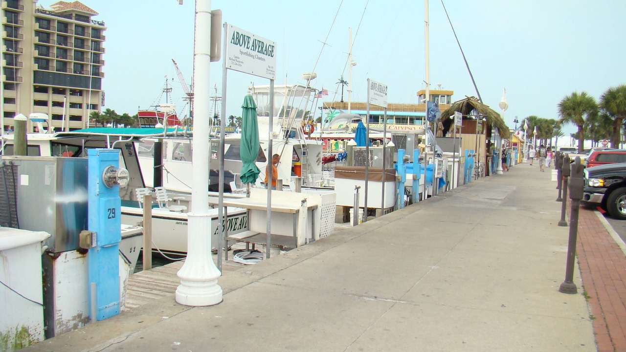 Photo of Others in Clearwater Beach