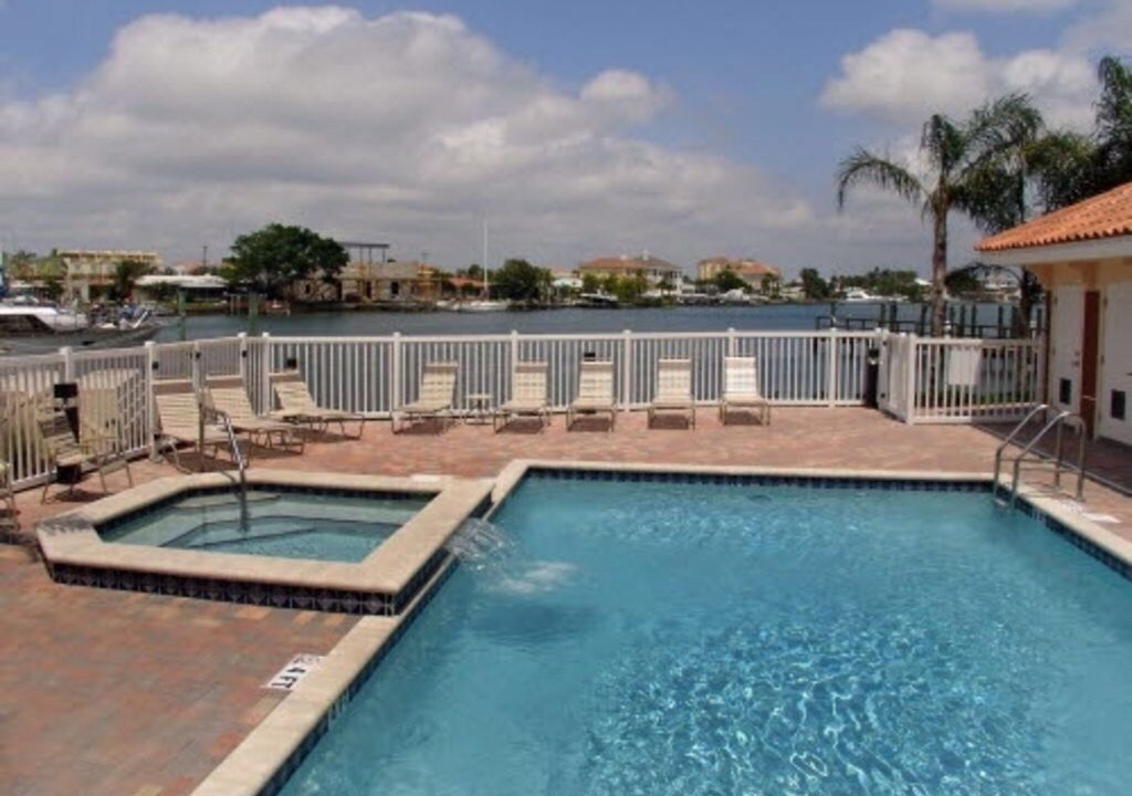Photo of Outdoor in Clearwater Beach