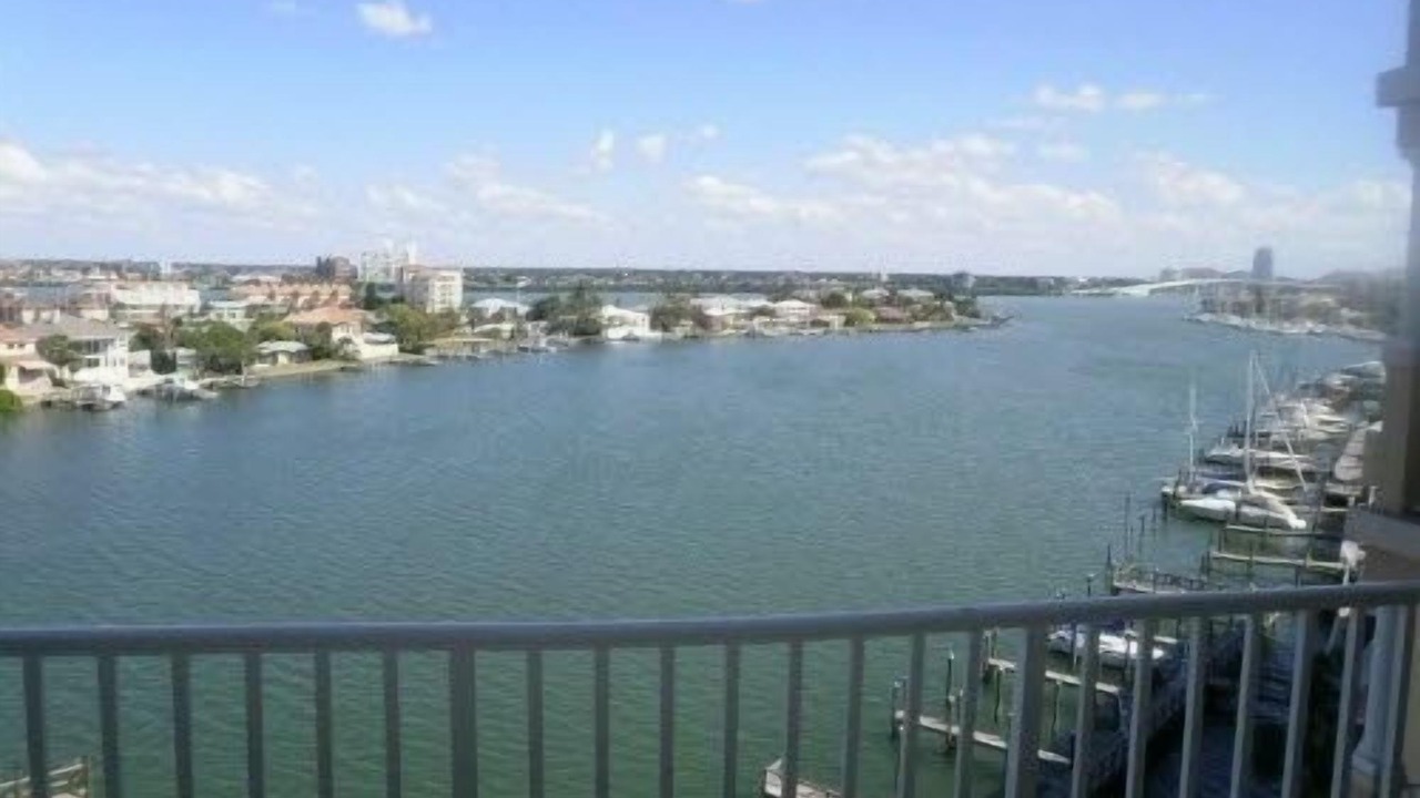 Photo of Others in Clearwater Beach