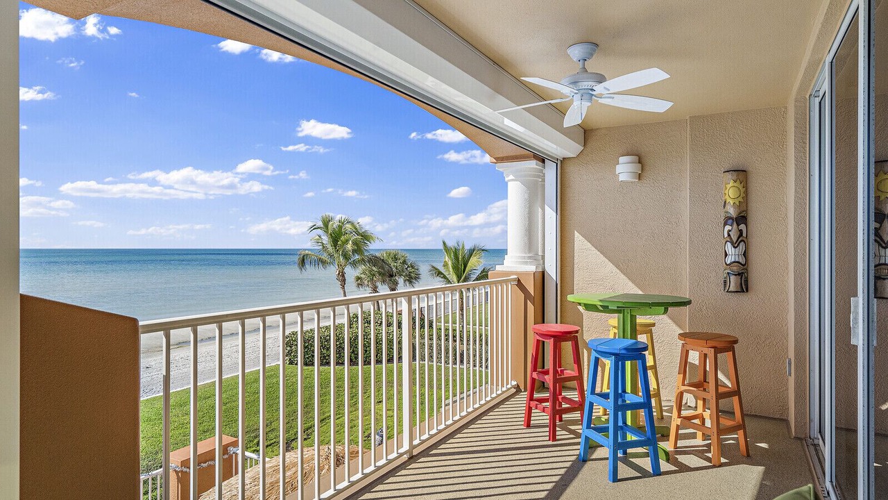 Photo of Others in Redington Beach