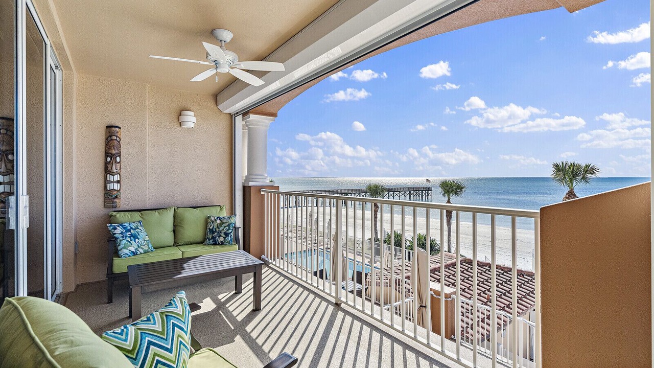 Photo of Others in Redington Beach