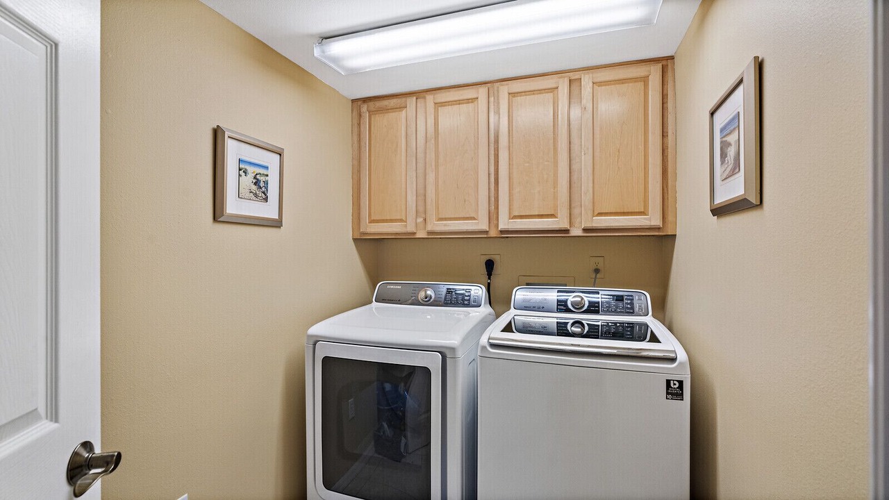 Photo of Bedroom in Redington Beach