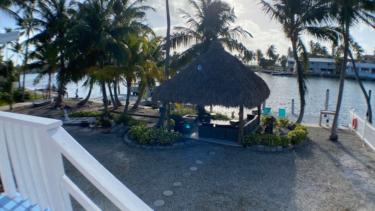 Photo of Outdoor in Islamorada