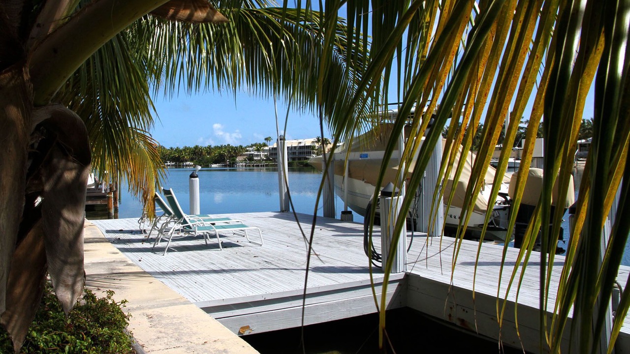 Photo of Outdoor in Islamorada