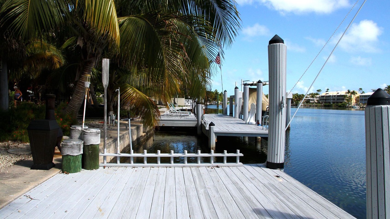 Photo of Outdoor in Islamorada