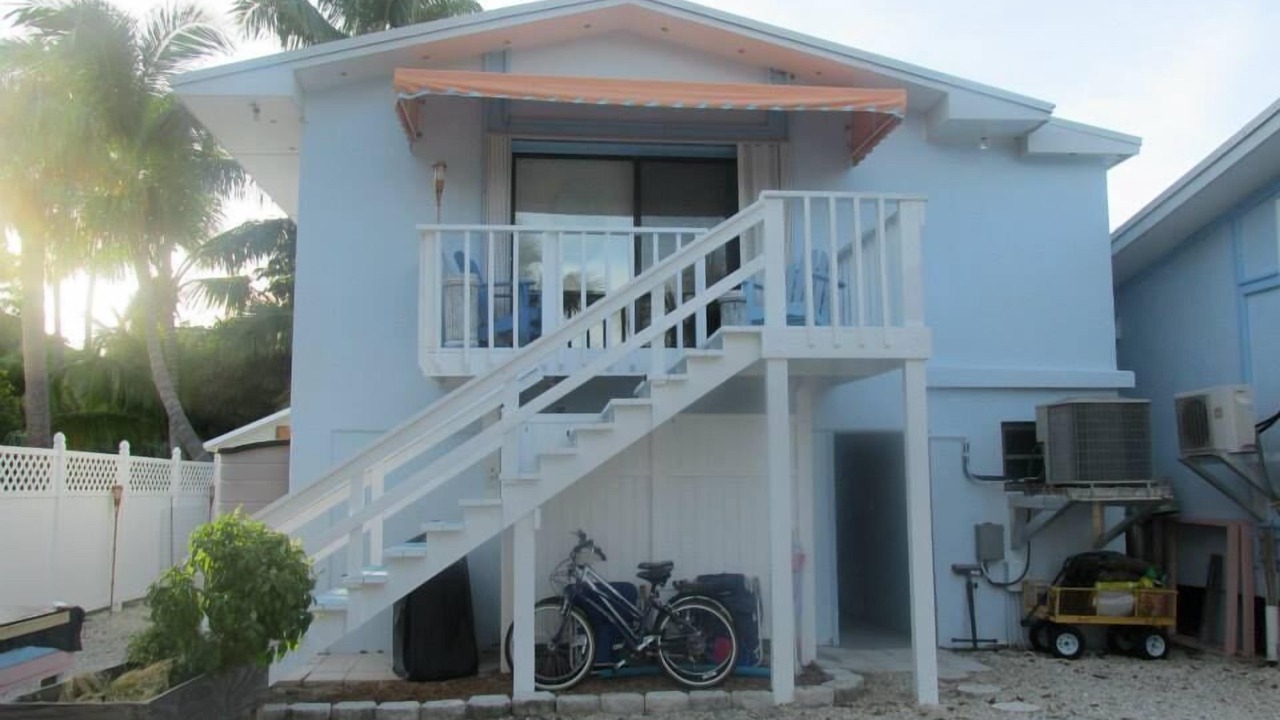 Photo of Outdoor in Islamorada