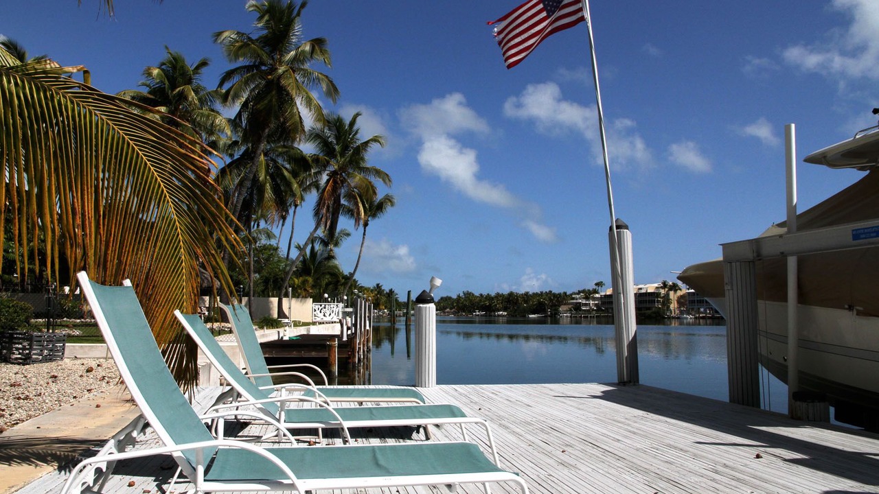 Photo of Outdoor in Islamorada
