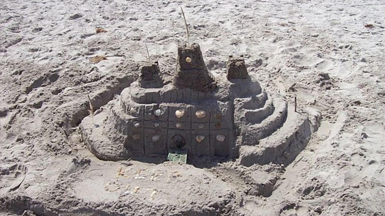 Photo of Others in Cocoa Beach