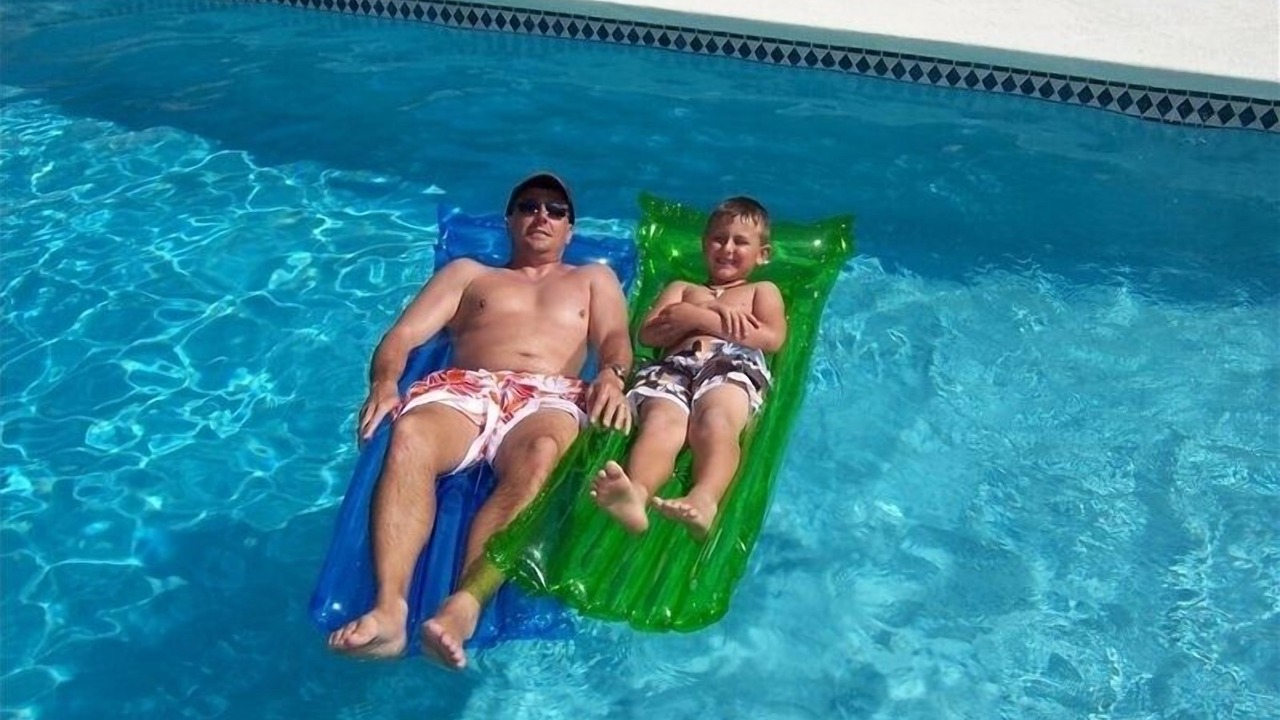 Photo of Outdoor in Cocoa Beach