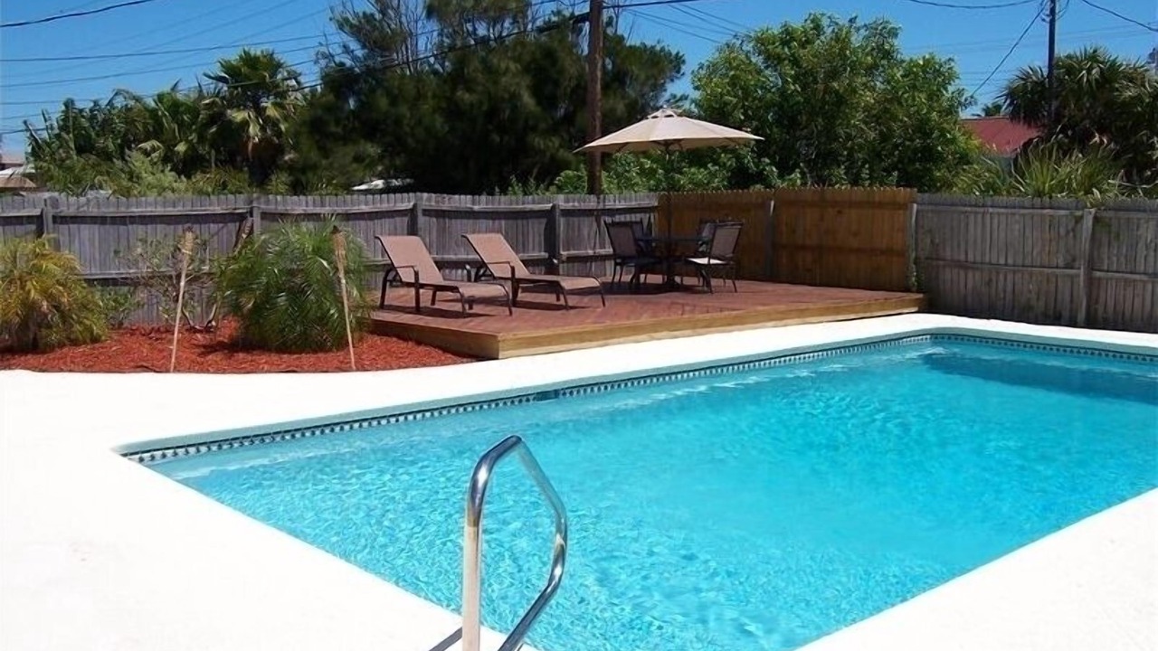 Photo of Outdoor in Cocoa Beach