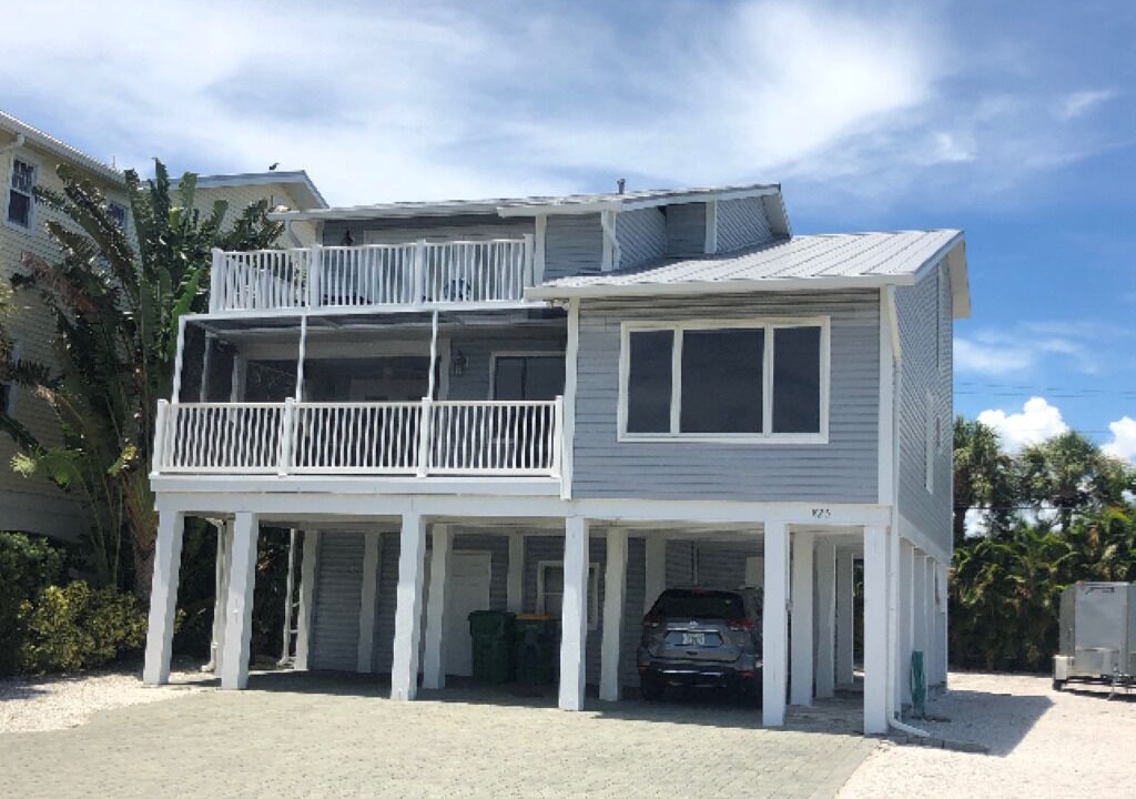 Photo of Outdoor in Boca Grande