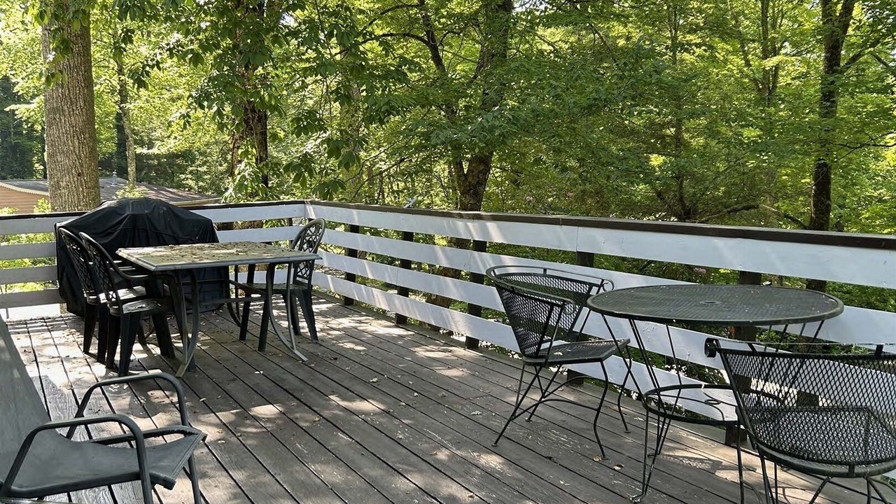 Photo of Outdoor in Newland