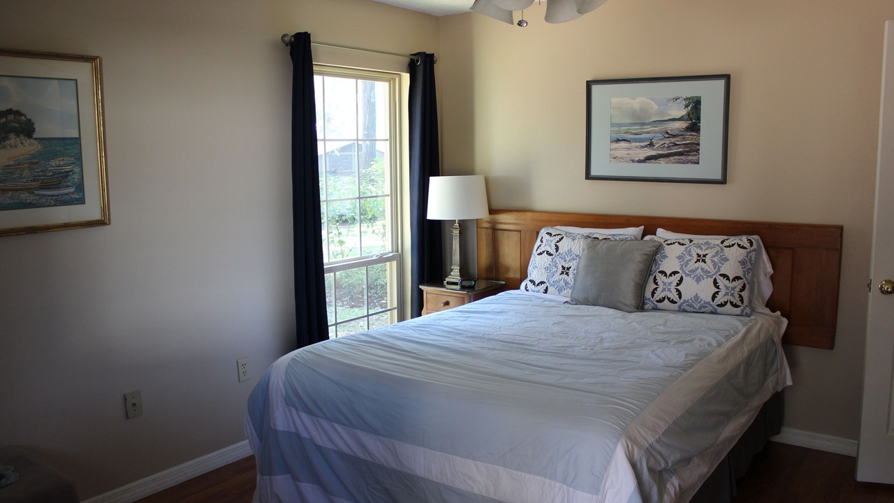 Photo of Bedroom in Eustis