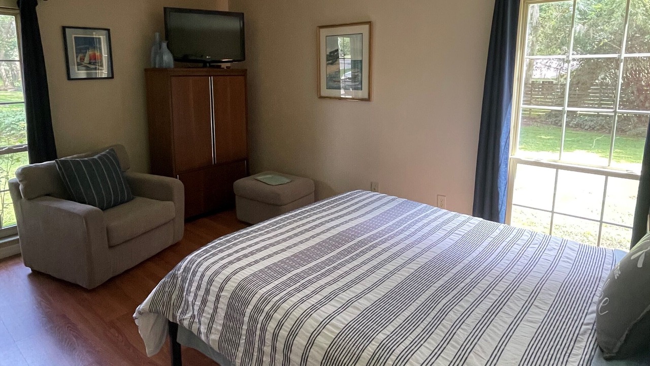 Photo of Bedroom in Eustis