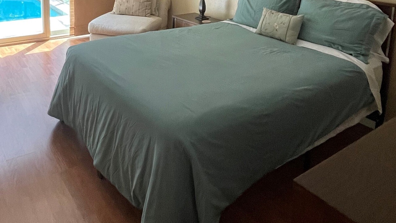 Photo of Bedroom in Eustis