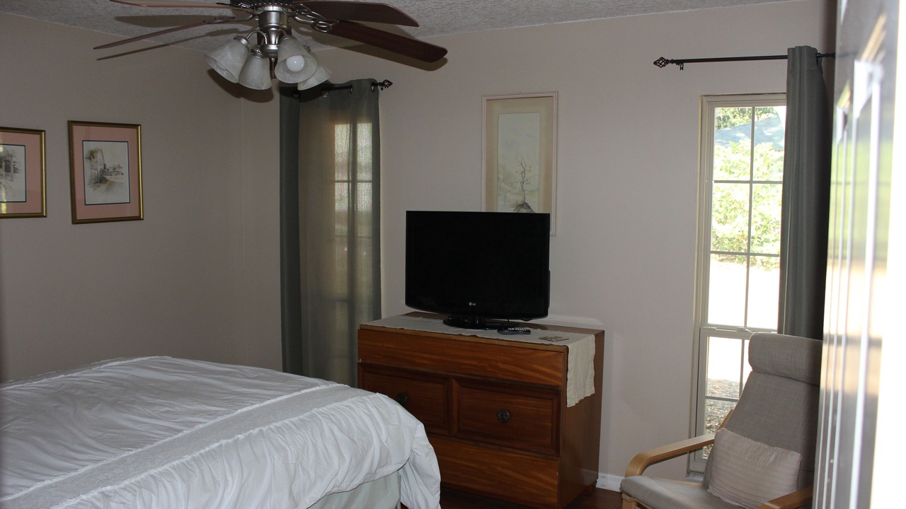 Photo of Bedroom in Eustis