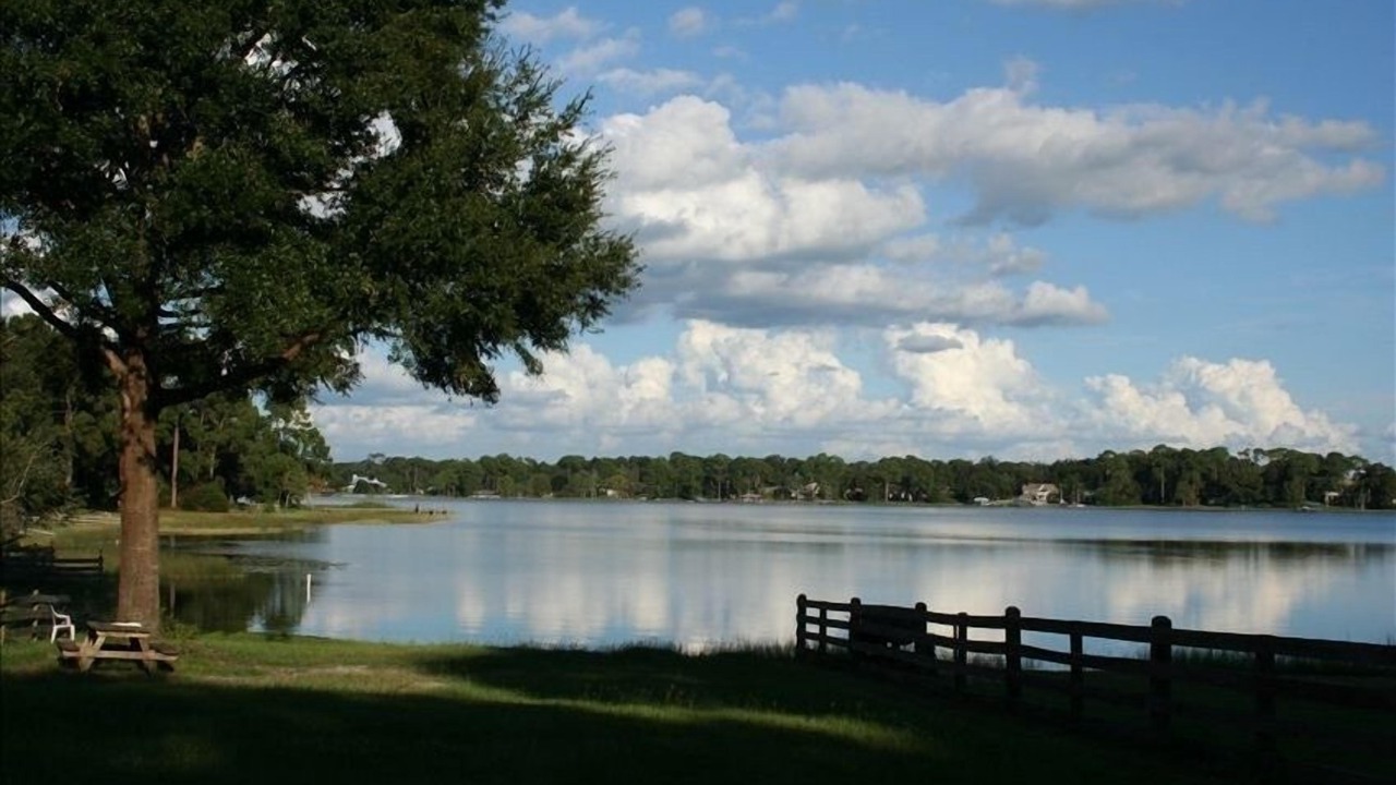 Photo of Outdoor in Eustis