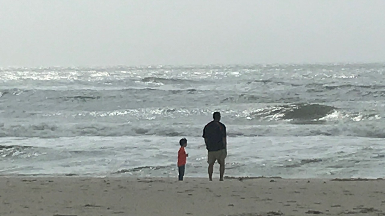 Photo of Others in Surf Side Shores
