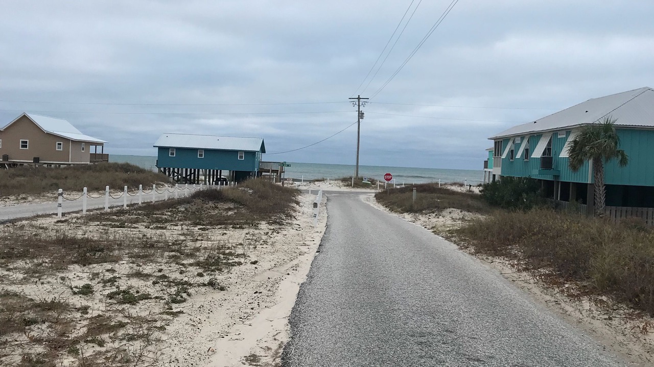 Photo of Others in Surf Side Shores