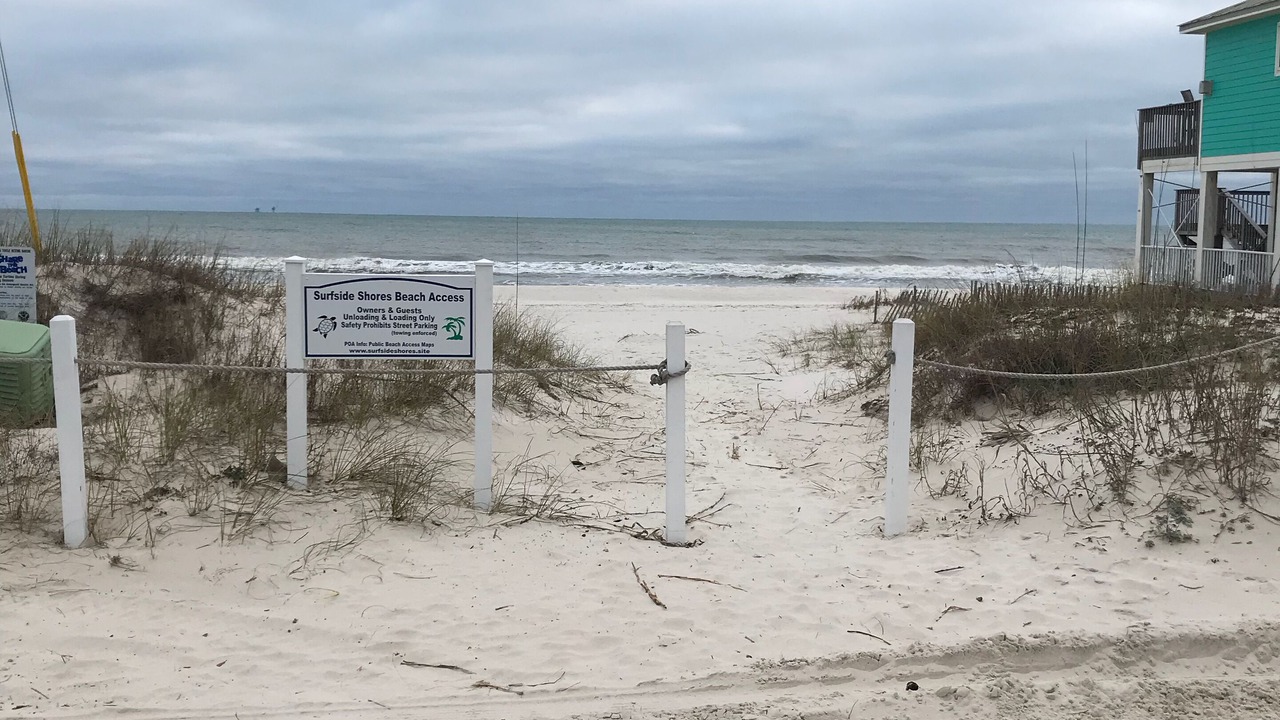 Photo of Others in Surf Side Shores