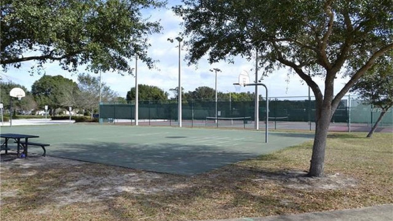 Photo of Others in Oldsmar