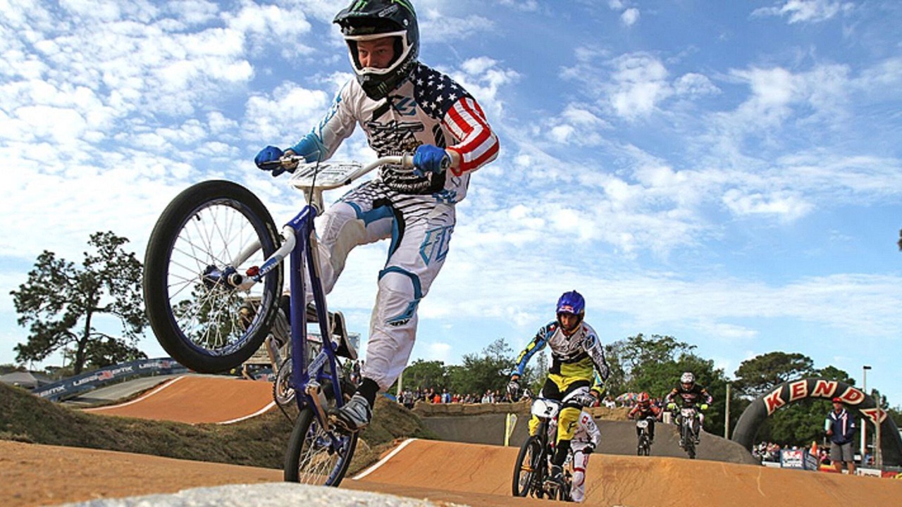 Photo of Others in Oldsmar