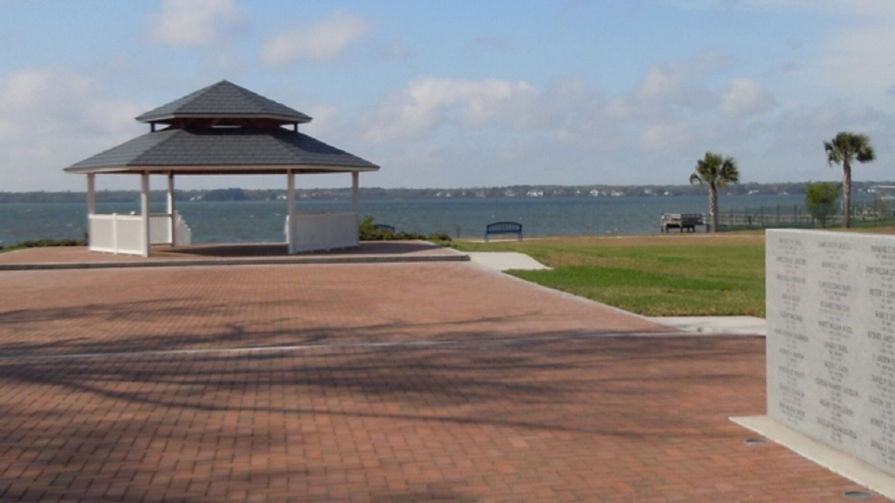 Photo of Others in Oldsmar